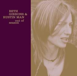 LA MAGIA DEI PORTISHEAD RIVIVE CON BETH GIBBONS