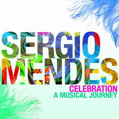 SERGIO MENDES: in un doppio CD, il ritratto di un mito