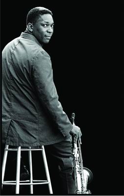 Nuovo megabox di JOHN COLTRANE in marzo