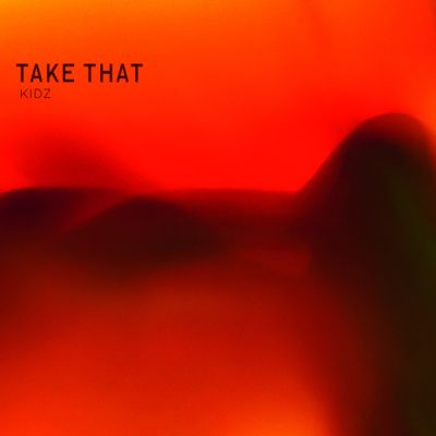 TAKE THAT: IN ARRIVO IL VIDEO UFFICIALE DI KIDZ!