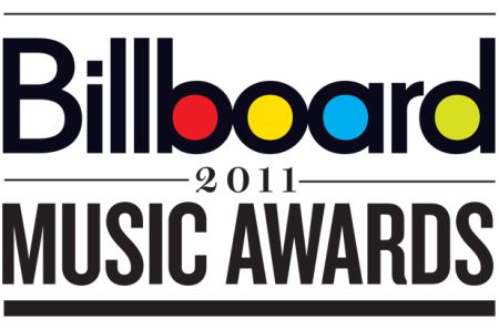 Congratulazioni a tutti i nostri artisti candidati ai Billboard Music Awards 2011