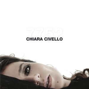 Chiara Civello tra i protagonisti del  Concertone del Primo Maggio 2011  in P.zza San Giovanni a Roma