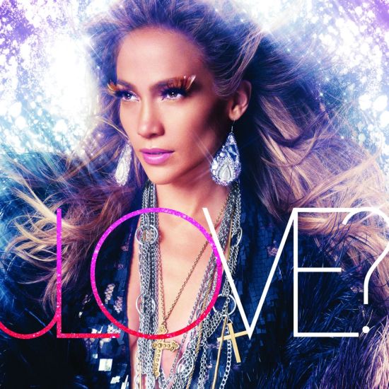 Jennifer Lopez: il primo attesissimo album con Universal Music pubblicato oggi in Italia