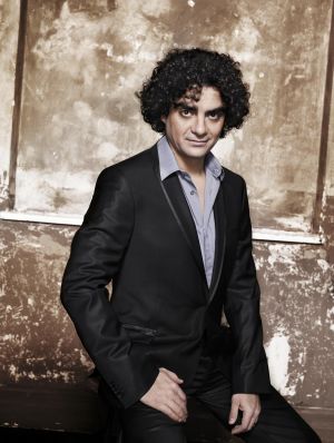 Rolando Villazón conquista il Covent Garden con un "magnifico" Werther