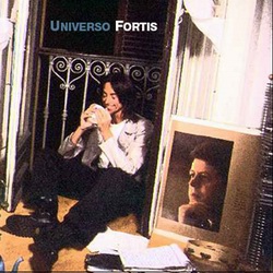 UNIVERSO FORTIS