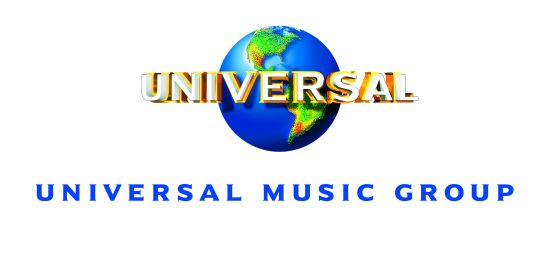 Cesare Cremonini Firma Con Universal Music Group