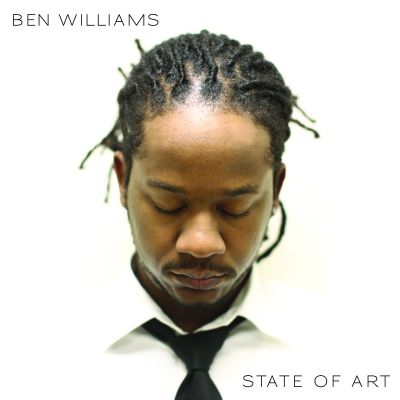 Guarda il video di "The Lee Morgan Story" dall'ultimo album di BEN WILLIAMS, la nuova stella del contrabbasso