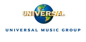 YouTube: e' online il canale ufficiale Universal Classics & Jazz Italia