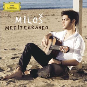 Domani, 6 agosto, Milos Karadaglic in concerto a Cortona per il Tuscan Sun Festival