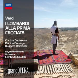 Cinque nuove pubblicazioni per Grand Opera