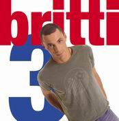 "3": IL NUMERO MAGICO DI ALEX BRITTI