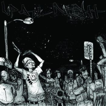 Il grande ritorno dei Blink-182!