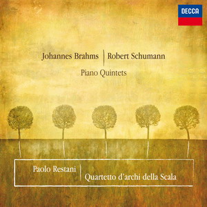 Vivimilano recensisce lo Schumann di "Restani & Co"