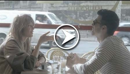 Joe Jonas: guarda il video del nuovo singolo "Just in Love"