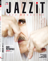 Intervista a Michel Camilo su JAZZiT