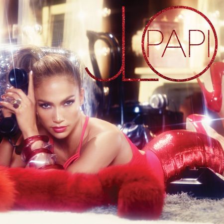 Jennifer Lopez: finalmente online il video di PAPI