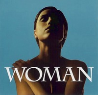 Woman IV