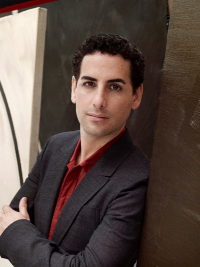 Juan Diego Flórez in recital alla Scala a Milano domenica 9 ottobre
