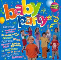 BABY PARTY 2