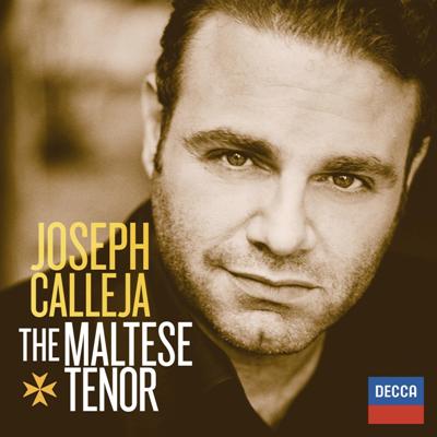 La presentazione di The Maltese Tenor a New York: grandioso successo