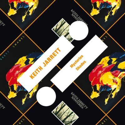 La storia della IMPULSE! nella serie "2-on-1": un articolo sulla web magazine "Music Letter"