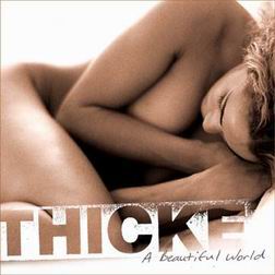 IL SUONO "NUAMERICA" DI THICKE