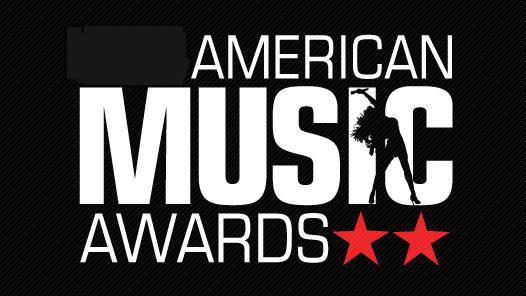 Trionfo per Universal Music agli American Music Awards 2011