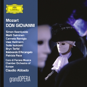Cresce l'attesa per il Don Giovanni alla Scala di Milano