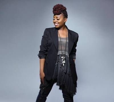 LEDISI riceve tre Nomination ai Grammy® Awards!