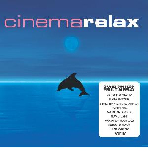 CINEMA RELAX