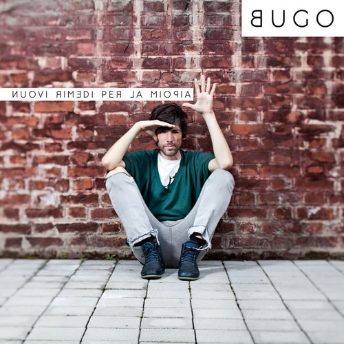 Bugo: "La Salita" nuovo singolo e nuovo video