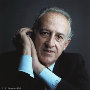 Questa sera alla Scala: sciopero del coro, in scena Maurizio Pollini