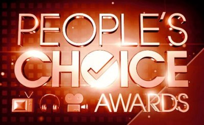 TRIONFO PER GLI ARTISTI UNIVERSAL AI PEOPLE'S CHOICE AWARDS 2012