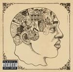 "THE SEED 2.0" DEI ROOTS: UN RIFF IRRESISTIBILE !!