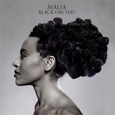 MALIA: "Black Orchid", un omaggio a Nina Simone