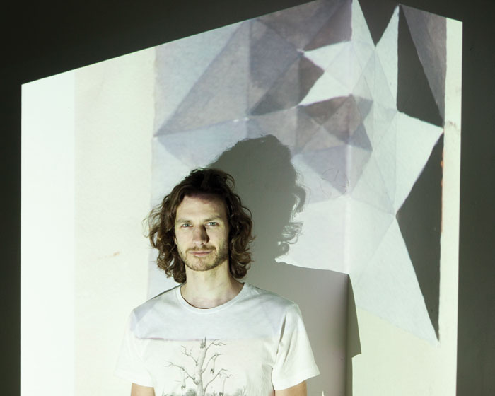 GOTYE: OLTRE 100 MILIONI DI VISUALIZZAZIONI PER "SOMEBODY THAT I USED TO KNOW"