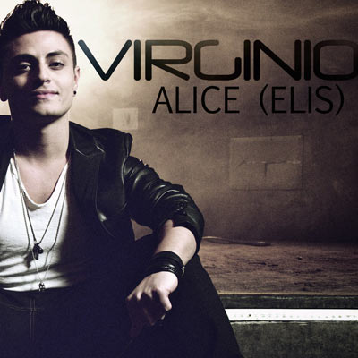 Virginio "Alice [Èlis]