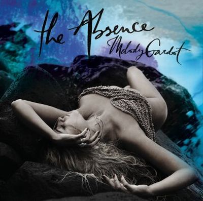 IL RITORNO DI MELODY GARDOT