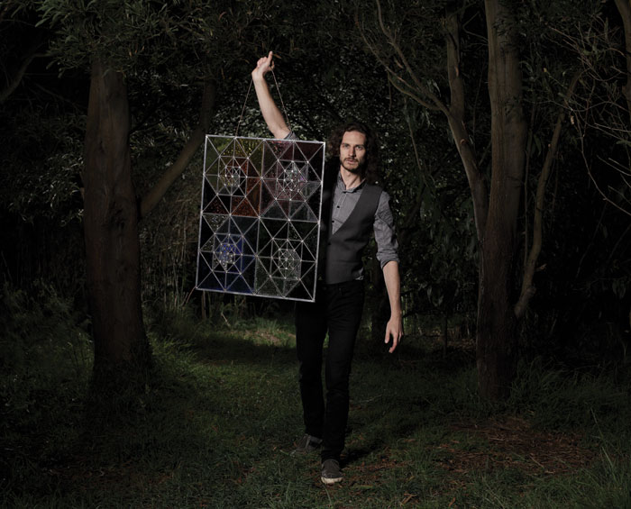 GOTYE CONQUISTA ANCHE L'ITALIA! SOMEBODY THAT I USED TO KNOW #1 SU ITUNES
