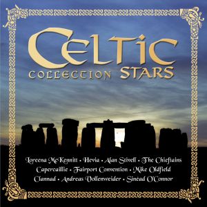 Celtic Stars Collection