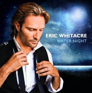 Eric Whitacre celebra l'uscita del suo prossimo album con un concerto speciale su YouTube