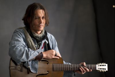 Andrea Laffranchi parla di "My Valentine", il nuovo video di Paul McCartney sulla home page di Corriere.it