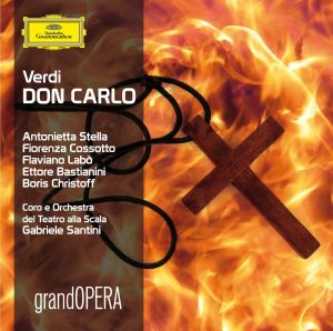 Grandi opere, grandi risultati - Universal Music Italia