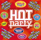 E' uscita Hot Party!