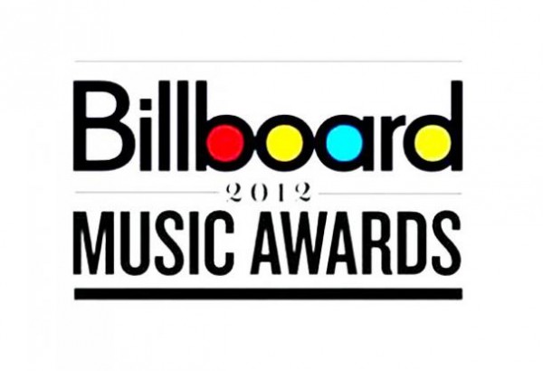 Gli artisti Universal Music protagonisti dei Billboard Music Awards 2012