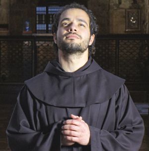 IL PRIMO FRATE A FIRMARE UN CONTRATTO CON UNA MAJOR!