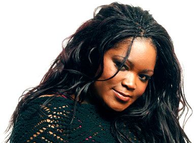 Nuovo album di Shemekia Copeland, con una notevole rosa di ospiti
