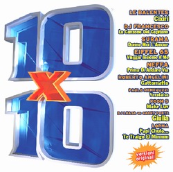 10x10