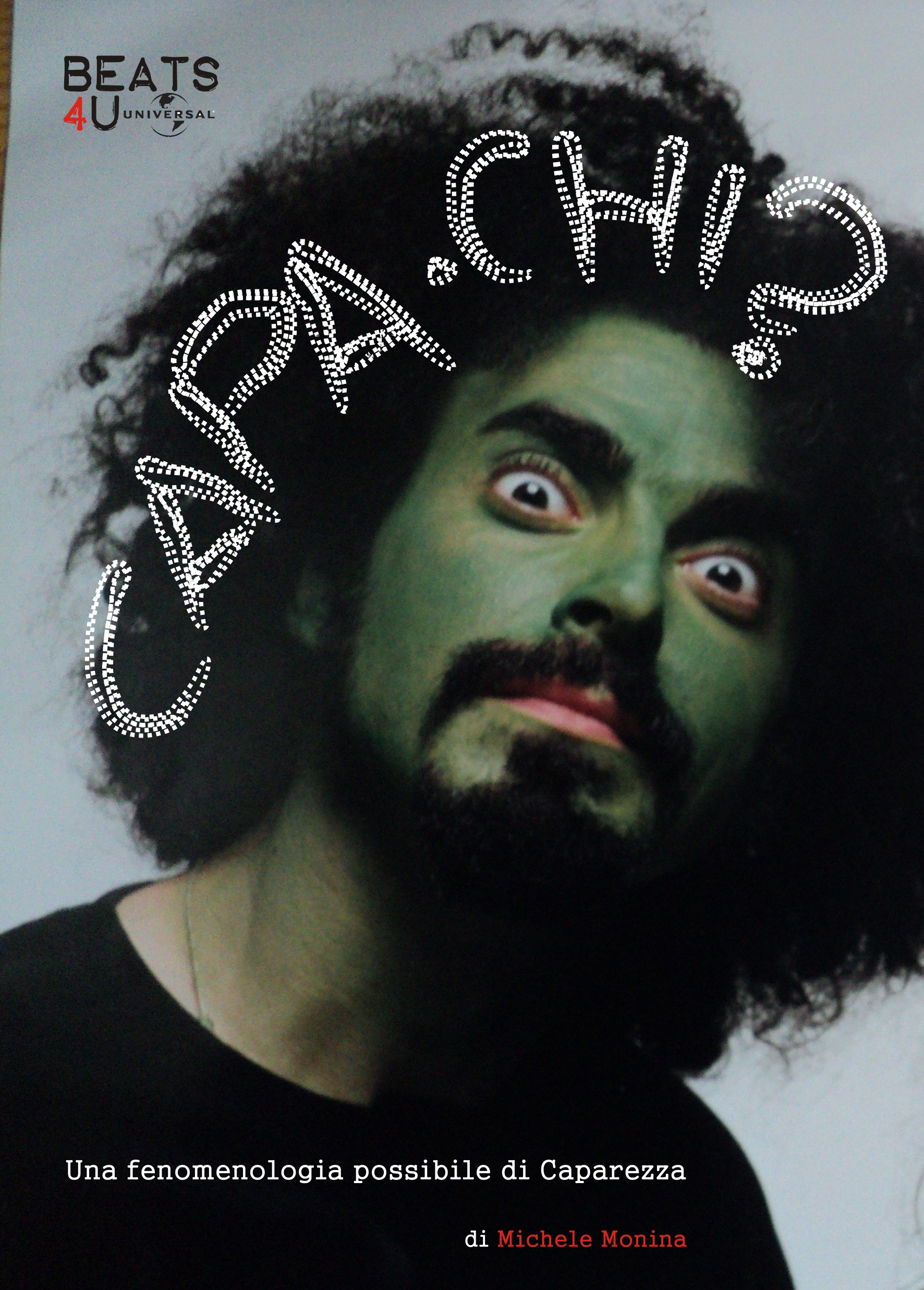 CAPA-CHI'?