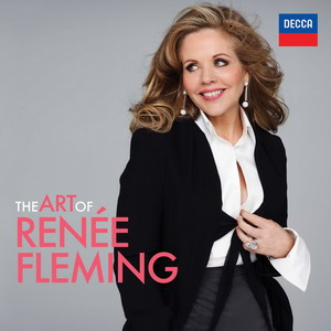Renée Fleming